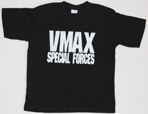 T-Shirt VMAX SPECIAL FORCES TShirt.jpg
